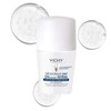 Vichy "vichy deos desodorante anti-humedad 24h 50ml ideal para pieles