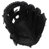 SSK Z5 Craftsman Infield Baseball Glove – 11.25” - 11.5”