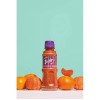 TAJÍN Tajin Twist Sweet & Spicy Seasoning 5.64 oz (169g)