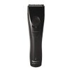 Panasonic ER-GP30-K Pro Trimmer