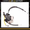 Unbranded Front Left Driver Door Latch Assembly for 2012-2013 Kia