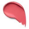 Labial Too Faced Lady Bold Dear Diary 3,3 G -