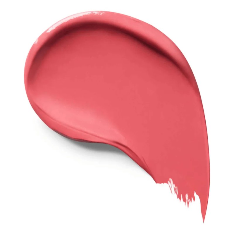 Labial Too Faced Lady Bold Dear Diary 3,3 G -