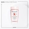 Kerastase Kérastase Genesis Discovery Coffret for Weakened Hair