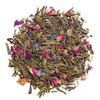 Ronnefeld Tea Leaf Morgentau (3.5 oz (100 g)