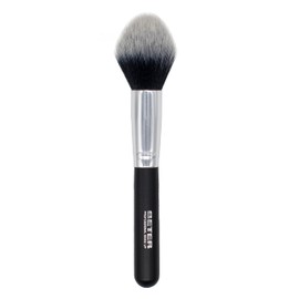 Beter Brocha Contouring 22249