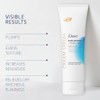 Dove Suero Crema Hialur Nico Hidrataci Piel Extra Seca