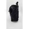 Allgo Outdoors 150+ Tactical Survival and Med Kit Emergency First