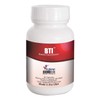 BTI- Gallbladder Tract Infection Help Natural Protocol (60 ml 1