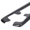 KUAFU Replacement Rocker Panels Guard Side Skirts Extension Compatible with