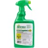 Natria Insecticidal Soap, Ready-To-Use Garden Bug Treatment, Insect Killer