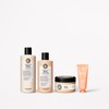 Maria Nila Head & Hair Heal, Booster 50 ml, Prevents