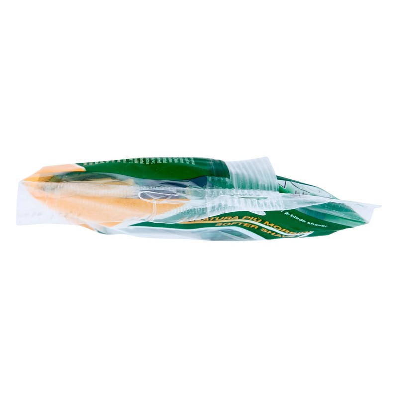 BIC 2 Sensitive Men's Razors - Twin Blade - 2