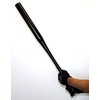K & B Baseball Bat Wood Baseball Bat Baseball Bat