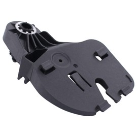 Bonnet Handle Release Lever Bonnet Lock Bonnet Release Handle Release Lever Opener Flap Lock Bearing Block Holder Pulley for A3 8V A4 B8 8K A5 8T 8F A6 C7 4G A7