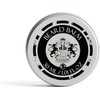 Dear Barber CONDITIONING BEARD BALM, 30ml – Softens, Tames &