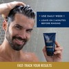 Just for Men Control GX + THK Thickening Shampoo with