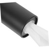 Ipetboom 4pcs Paper Tissue Cylinder Cylinder Tissues Truck Accessories Car