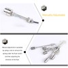 Water Level Sensor Switch 304 Stainless Steel Liquid Level Sensor