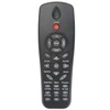 BR-3043N Replacement Remote Applicable for Optoma Projector DS325 EX612 DS216