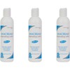 VANICREAM LITE SKIN CARE LOT 8 OZ