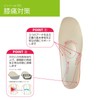 Insole Pro (for knee pain) S