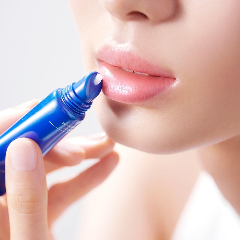 TAKAMI Taka Mip 0.2 oz (7 g)