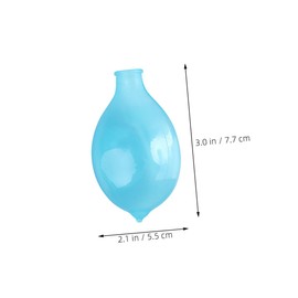 Ipetboom 5pcs Toe Caps Protectors for Big Toe for Women for Nails Blisters Relief