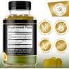 See all condition definitions Soursop Leaves & Fruit Gummies -