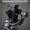 L Bracket Vertical Plate Quick Release Vertical Video Shooting Bracket