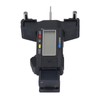 2GT Timing Belt Tension Meter Synchronous Belt Tension Tester for