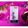 Mother Cuppa Energising Herbal Tea for Women Blend 1, 14