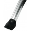 SKS Spoiler for Plastic Sheet 50–60 MM