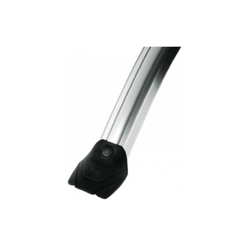 SKS Spoiler for Plastic Sheet 50–60 MM