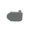 VELUX Roof Window Replacement Parts - Roller Blind - Roller