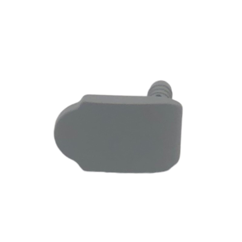 VELUX Roof Window Replacement Parts - Roller Blind - Roller