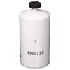 WIX WF10064 Fuel Filter