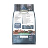 Blue Buffalo Wilderness Adult High-Protein Dry Dog Food with Real