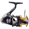 SHIMANO Spinning Reel 19 Spheros SW 4000XG Surf Hirasuki Light
