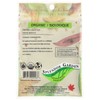 Splendor Garden organic Thyme Ground,20.0 Gram