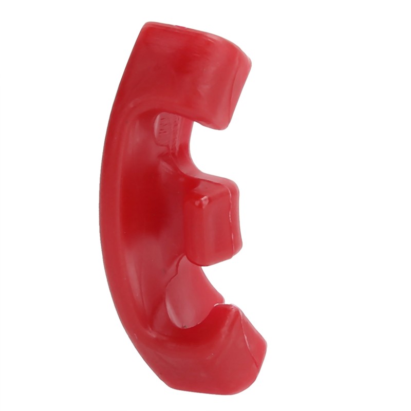 10Pcs 90 Degree Plant Bender Branch Bending Clips Auxiliary Tool