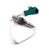 BERISOUG AE81-9F472-AB Front Oxygen Sensor Fit for 11-18 Fiesta 1.5L1.6L