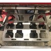 Offroad Anonymous Milwaukee Packout Mounting Plate (Size: Full Width)
