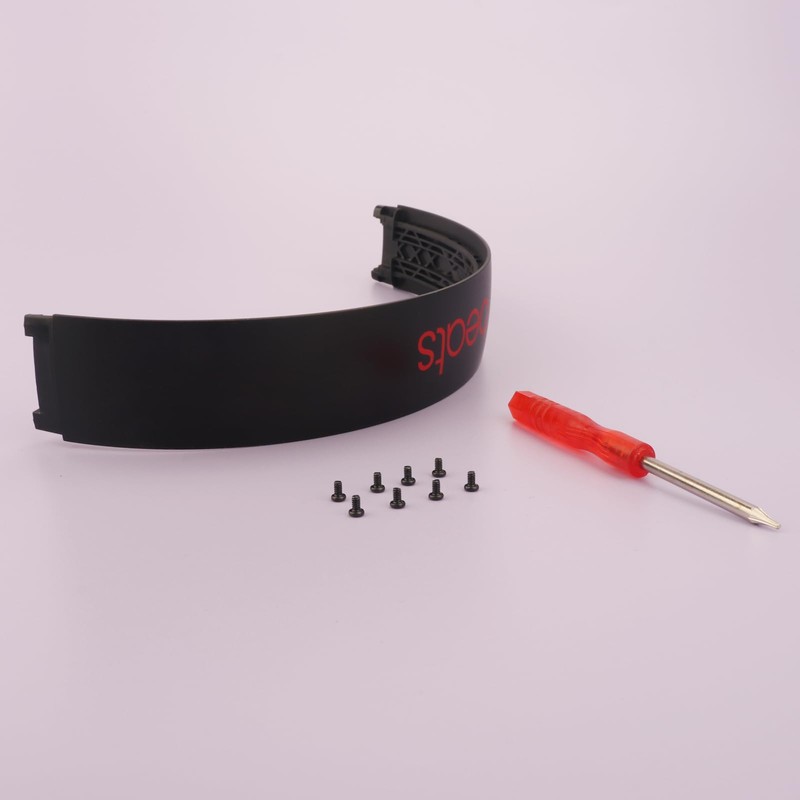 Studio 3 Headband Replacement Parts Accessories Studio 2 Head Band