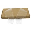 Wind Deflectors for R 1200 GS Adventure ADV 2004-2012 2011