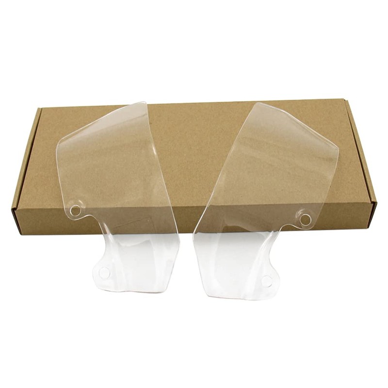 Wind Deflectors for R 1200 GS Adventure ADV 2004-2012 2011