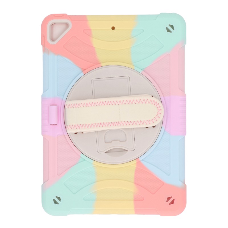 Tablet Case for IOS Tablet 7th 8th 9th Air3 10.5