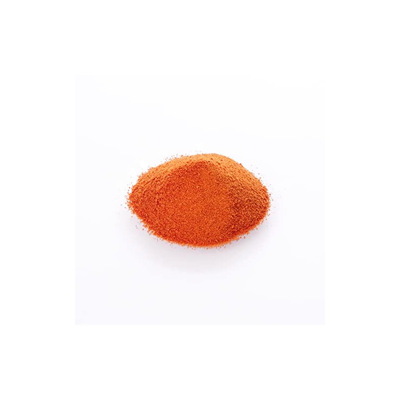 Old India Tomato Powder 250g