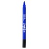 Berol Dry Wipe Whiteboard Pen Fine Nib 1 mm -