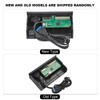 5.25 Inch Internal Card Reader, Multifunctional Internal Card Reader Dashboard